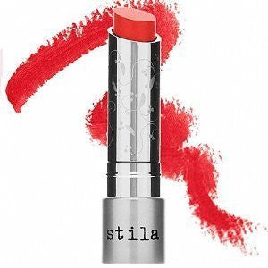 Stila Shine Lip Color SPF 20 - 05 Chelsea - ADDROS.COM